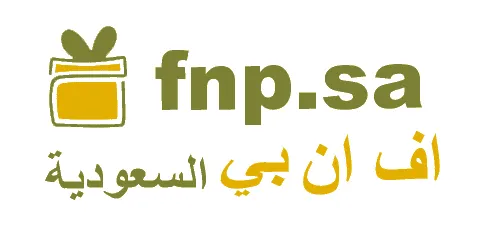 كود خصم فيرنز اند بيتل 2025 كوبون 70% لاحدث منتجات fnp(الأفضل)